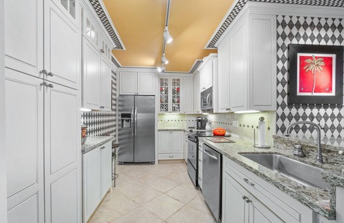 Hypoluxo Island Condo | Palm Beach Island Seasonal Oceanfront nDISCOUNTED RATES FOR 4,5 and 6 mo rental