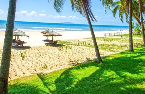 Tianya District Resort | Palm Beach Resort & Spa