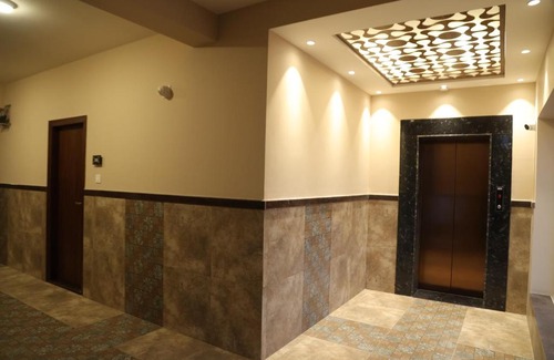 Mangalore Resort | Palm Breeze Beach Resort