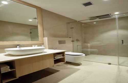 Delhi Hotel | Palm Green Hotel and Resorts