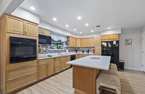 Flagler Beach House | Palm Paradise | Flagler Beach