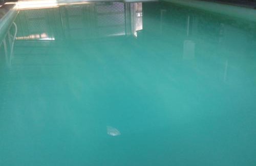 Kochi House | Palm Rivera Kochi