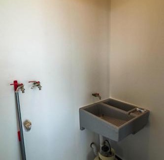 San Felipe del Agua Apartment | Palmas Luxury Apartment 104