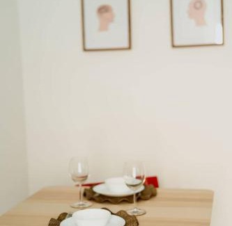 Setubal Apartment | Palmela 33 - in the Heart of Historic Center