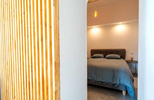 Setubal Apartment | Palmela 33 - in the Heart of Historic Center