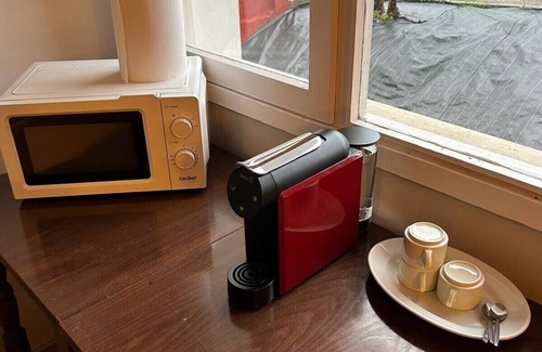 Periurbano - Rural House | palmeras