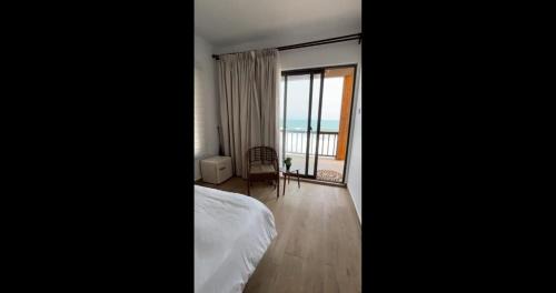 Palolem Resort | Palolem Sea view Cottages & Rooms