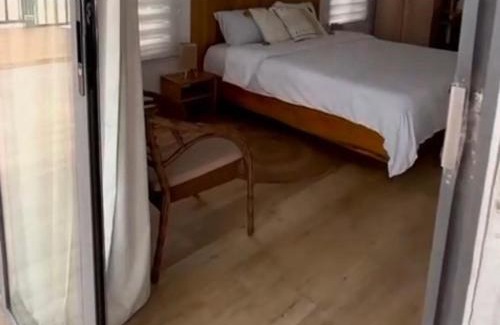 Palolem Resort | Palolem Sea view Cottages & Rooms