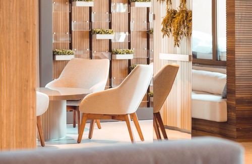 Titreyengol Resort | Paloma Orenda - All inclusive