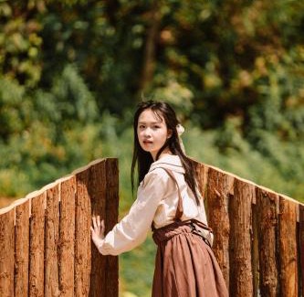 Bac Ha Cabin | Pan House Bắc Hà