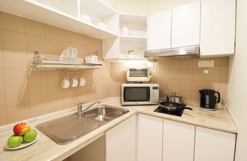 Truc Bach Hotel | Pan Pacific Hanoi