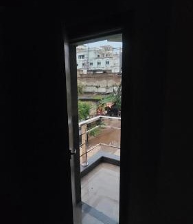 Panposh Hotel | Pancham Rest House