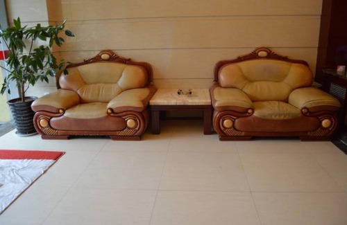 Shunqing District Hotel | Panda Cub Hotel China West Normal University Branch