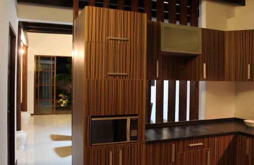 Velidhoo House | Pandanus Villa