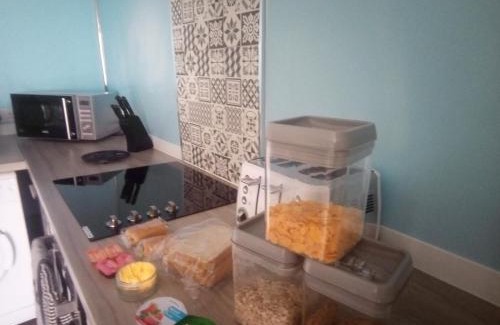 Bryngwran House | Pandy cymunod