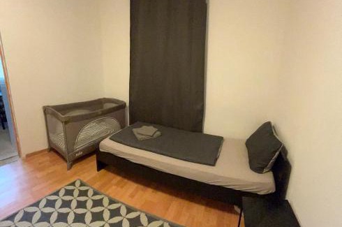 Altdorf bei Nuernberg Apartment | PaNi 1 Altdorf