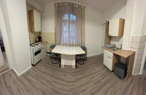 Altdorf bei Nuernberg Apartment | PaNi 2