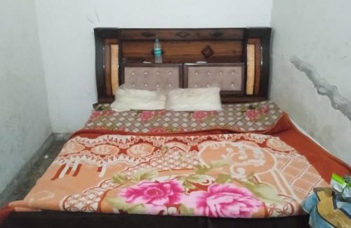 Muzaffarnagar Hotel | Pankaj eighty eight