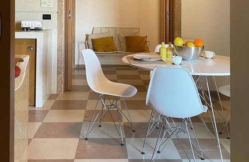 Gravina in Puglia House | Panorama Apartment BB Casalnuovo