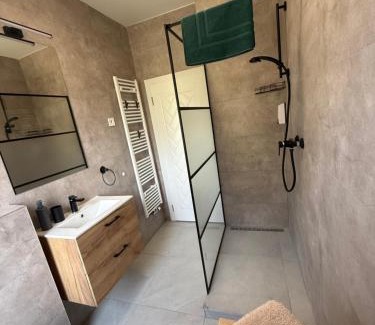 Meissen Apartment | Panorama Apartments