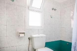 Argostoli Town Apartment | Panorama Fanari studios and apartments
