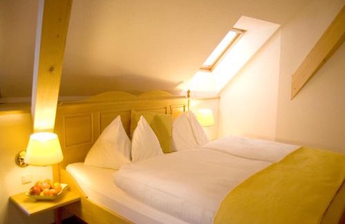 St Andra-Hoech Hotel | Panoramahotel Steirerland