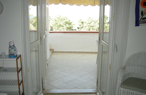 Campobello di Mazara Apartment | Panoramic beachfront apartment in Kartibubbo village in Sicily