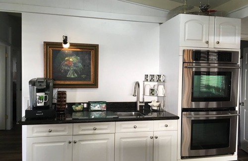 Makakilo City House | Panoramic Diamond Head Ocean View Spacious Home