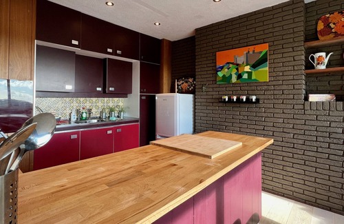 Llanfair Cottage | PANT GOLAU HOUSE, pet friendly, character holiday cottage in Llanbedr