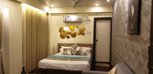 Dakshin Dhupjhora Hotel | PANTHASHALA Dooars