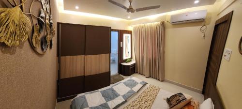 Dakshin Dhupjhora Hotel | PANTHASHALA Dooars
