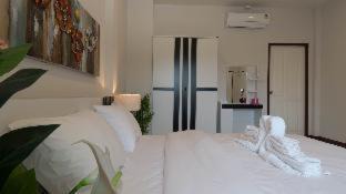 Mueang Nga Hotel | Pantip Boutique Hotel