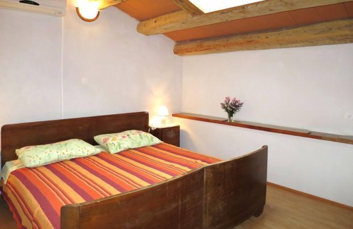 Martinski House | Paolici (LBN337) by Interhome