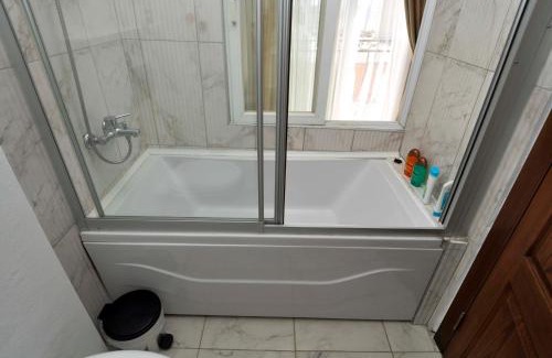 Limonlu Hotel | Paperon Butik Otel