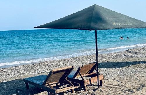 Limonlu Hotel | Paperon Butik Otel