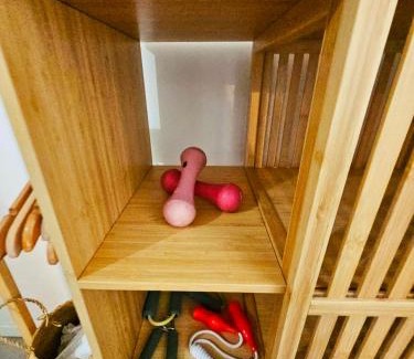 San Sebastian de la Gomera Apartment | Paraíso Las Galanas 2ROOMS