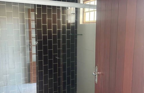 Barra de Santo Antonio Hotel | Paraíso Barra Hotel