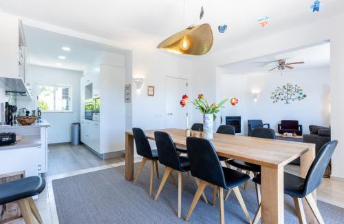 Figueira House | Paraíso dos Pássaros