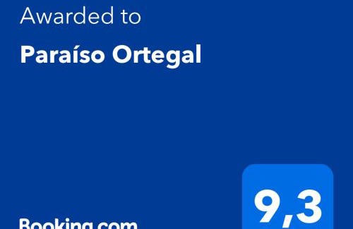 Feas House | Paraíso Ortegal