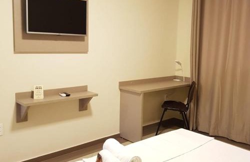 Paracambi Hotel | Paracambi Top Hotel