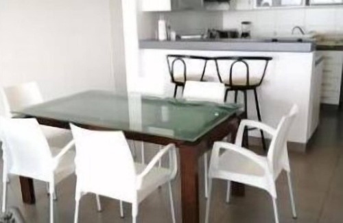 Pisco Apartment | Paracas Apartmentn