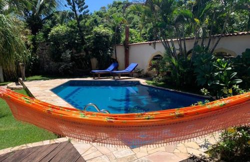 Paracuru House | Paracuru Kite Village