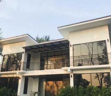 Ayutthaya House | Parada Ayutthaya