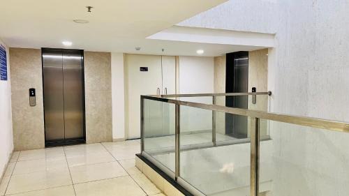 Pashan Apartment | Paradise at 16th