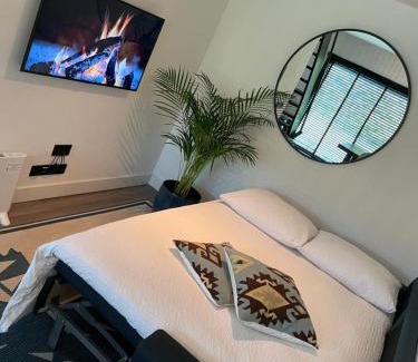 Hilvarenbeek House | Paradise Garage