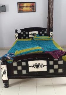 Bheemili House | Paradise guest house