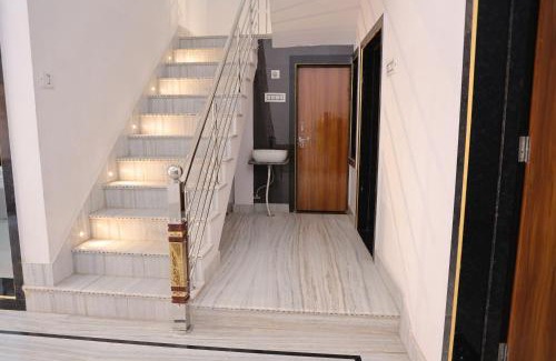 Bikaner House | PARADISE GUEST HOUSe