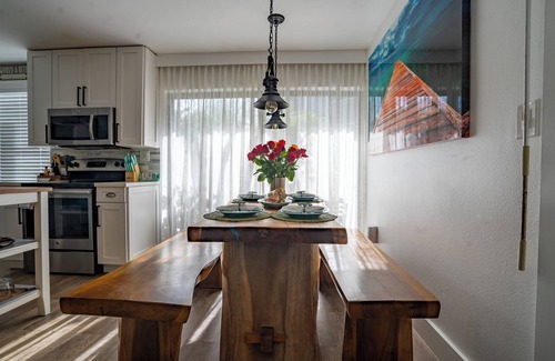 Key Largo House | Paradise in Key Largo