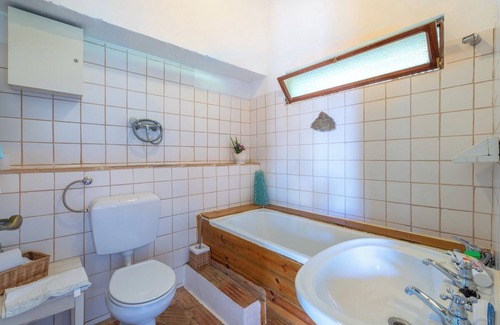 Luzianes House | Paradise in Portugal