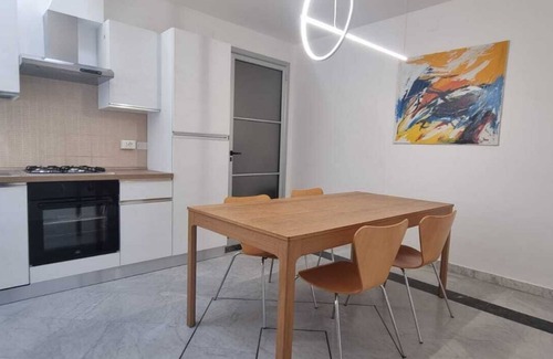 Livorno Apartment | Paradise Inn 2